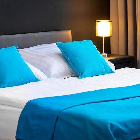 Skackava - Beautiful New Apartment In Direct Centrum, 24H Self Check-In バンスカー・ビストリツァ エクステリア 写真