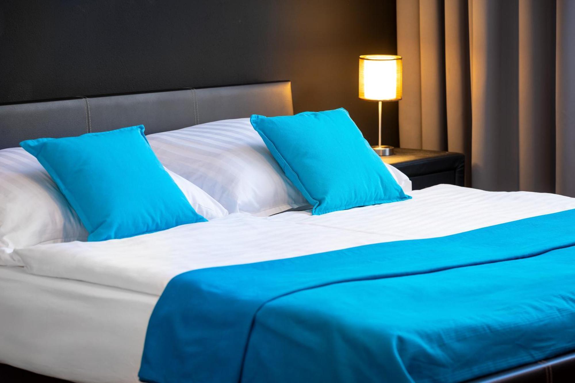 Skackava - Beautiful New Apartment In Direct Centrum, 24H Self Check-In バンスカー・ビストリツァ エクステリア 写真